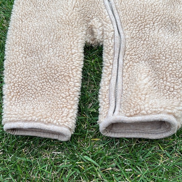 EUC Baby Gap Bunting 6-12 Months - Picture 5 of 7